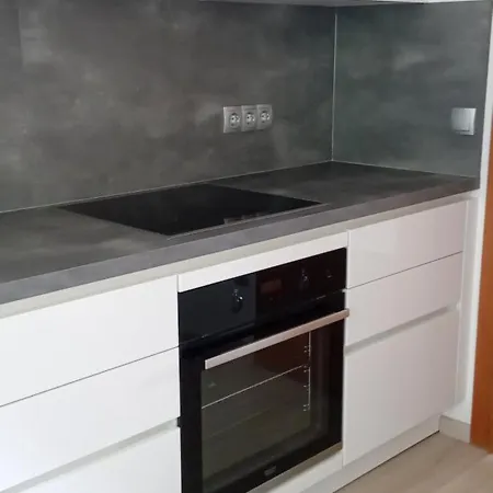 Апартаменты Gaestehaus Tarmann Анненхайм